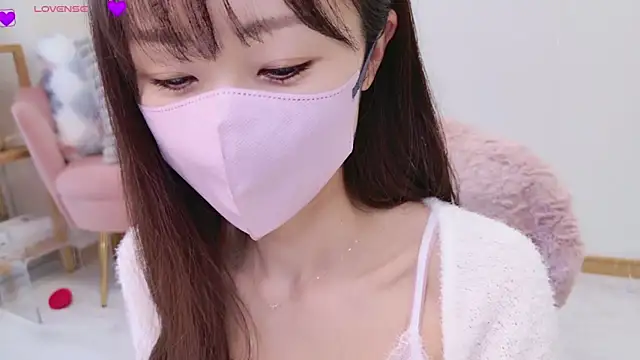 meg 0901 online show from 03-11-25, 06:10