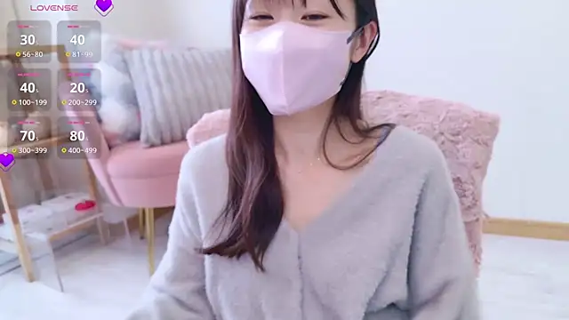 meg 0901 online show from 03-13-25, 06:05