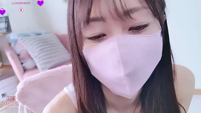 meg 0901 online show from 10-10-25, 12:42