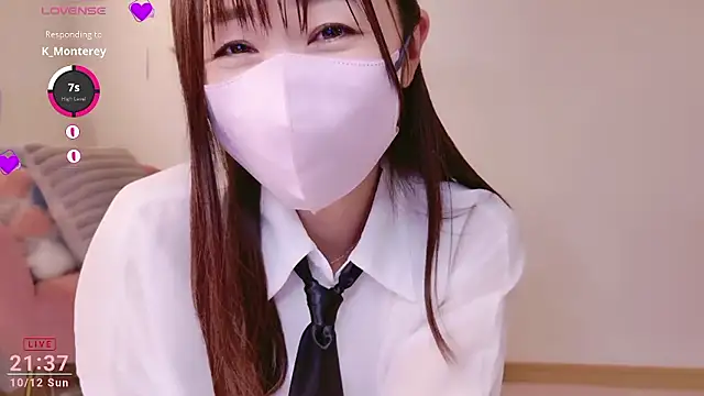 meg 0901 online show from 10-12-25, 12:37