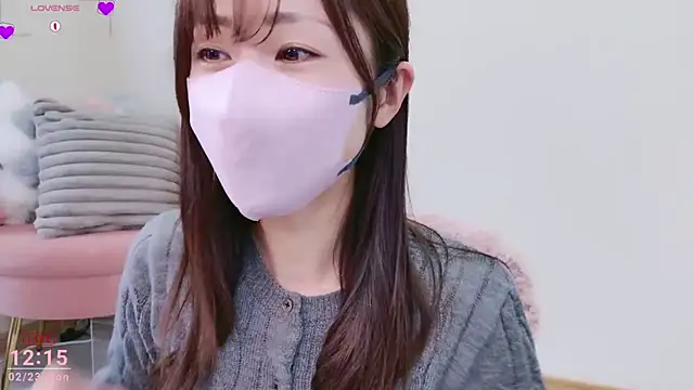 meg 0901 online show from 02-23-26, 03:15