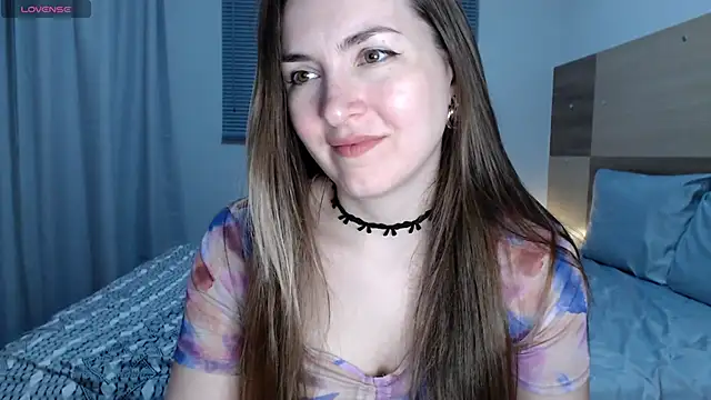 Naughty Annn online show from 03-25-26, 08:59