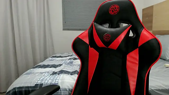 Naughty Annn online show from 06-14-26, 02:24