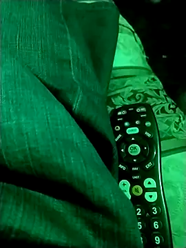 Snapshot of Gibbzmx chatting on 10-03-25, 02:52 Gibbzmx online show from 10-03-25, 02:52