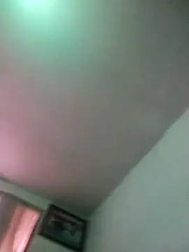 Snapshot of Gibbzmx chatting on 10-08-25, 09:01 Gibbzmx online show from 10-08-25, 09:01