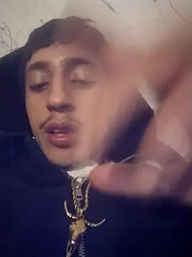 Snapshot of Gibbzmx chatting on 11-02-25, 07:22 Gibbzmx online show from 11-02-25, 07:22