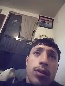 Snapshot of Gibbzmx chatting on 12-02-25, 04:29 Gibbzmx online show from 12-02-25, 04:29