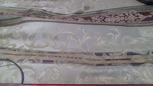 Snapshot of Gibbzmx chatting on 03-16-26, 04:40 Gibbzmx online show from 03-16-26, 04:40