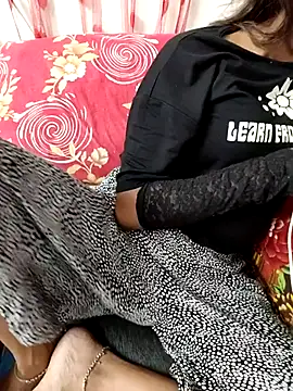 sexy-mohini online show from 09-21-25, 10:44