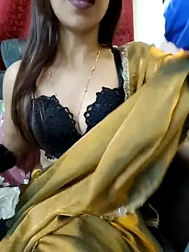 sexy-mohini online show from 11-27-25, 06:26