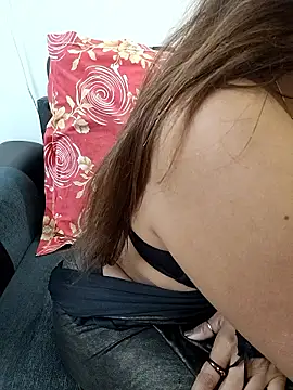 sexy-mohini online show from 01-08-26, 05:43