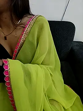 sexy-mohini online show from 02-22-26, 07:19