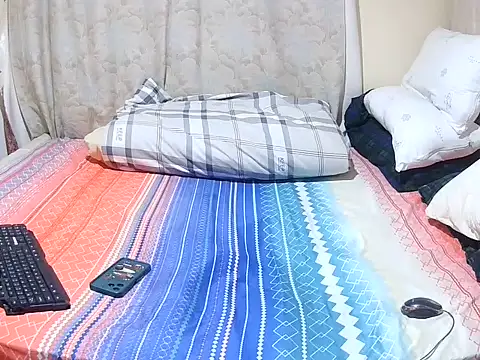 slender sweet online show from 06-14-26, 02:09