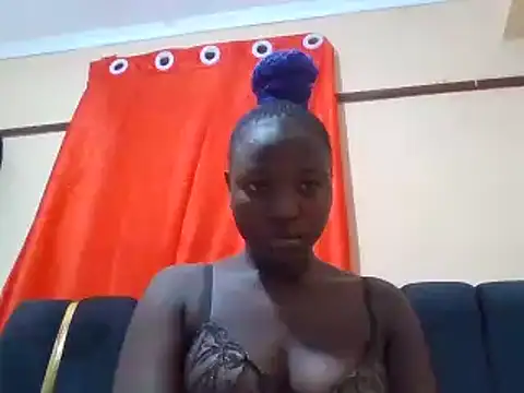 Prety petty online show from 05-18-26, 06:14