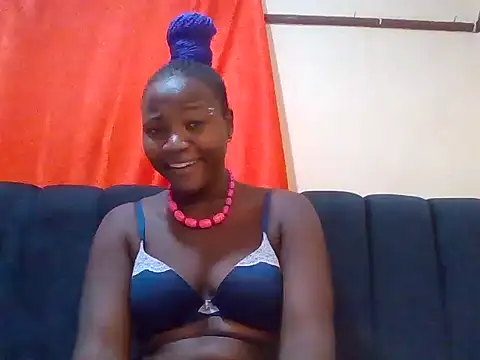 Prety petty online show from 05-23-26, 06:45
