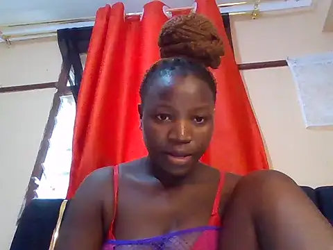 Prety petty online show from 06-09-26, 11:33