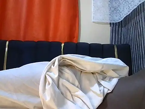 Prety petty online show from 06-29-26, 07:25