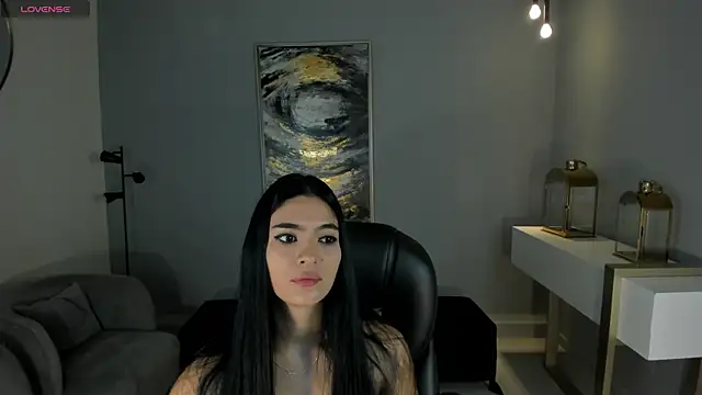 NatyFerrer  online show from 02-18-25, 10:49