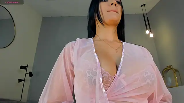 NatyFerrer  online show from 02-20-25, 10:37