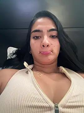 Snapshot of NatyFerrer_ chatting on 06-29-26, 06:52 NatyFerrer online show from 06-29-26, 06:52