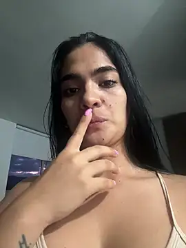 Snapshot of NatyFerrer_ chatting on 07-07-26, 11:42 NatyFerrer online show from 07-07-26, 11:42