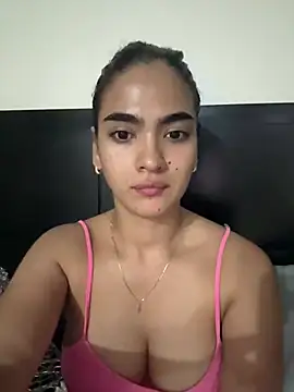 Snapshot of NatyFerrer_ chatting on 07-28-26, 02:07 NatyFerrer online show from 07-28-26, 02:07