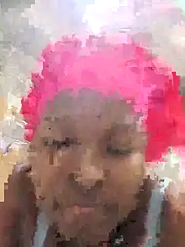 Snapshot of Yours_faithfully1 chatting on 11-06-25, 04:30 Yours faithfully1 online show from 11-06-25, 04:30