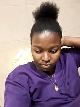 Snapshot of Yours_faithfully1 chatting on 11-07-25, 10:10 Yours faithfully1 online show from 11-07-25, 10:10