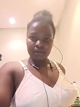 Snapshot of Yours_faithfully1 chatting on 11-09-25, 11:41 Yours faithfully1 online show from 11-09-25, 11:41