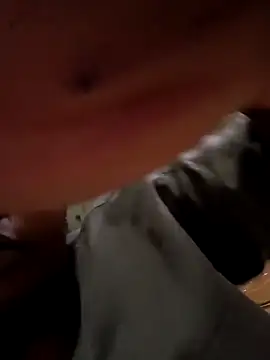 Snapshot of Yours_faithfully1 chatting on 11-10-25, 03:00 Yours faithfully1 online show from 11-10-25, 03:00