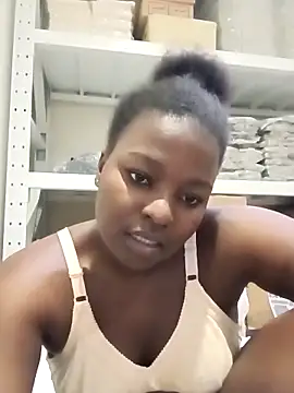 Snapshot of Yours_faithfully1 chatting on 11-11-25, 11:43 Yours faithfully1 online show from 11-11-25, 11:43