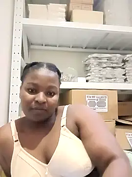 Snapshot of Yours_faithfully1 chatting on 11-13-25, 10:25 Yours faithfully1 online show from 11-13-25, 10:25