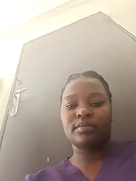 Snapshot of Yours_faithfully1 chatting on 11-16-25, 11:16 Yours faithfully1 online show from 11-16-25, 11:16