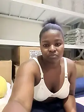 Snapshot of Yours_faithfully1 chatting on 11-22-25, 12:26 Yours faithfully1 online show from 11-22-25, 12:26