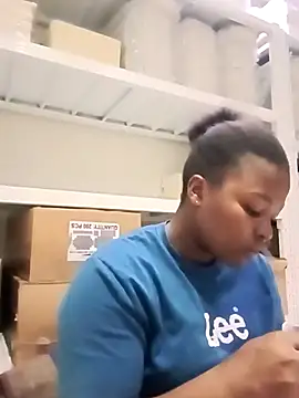 Snapshot of Yours_faithfully1 chatting on 11-29-25, 12:19 Yours faithfully1 online show from 11-29-25, 12:19