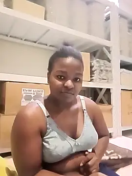 Snapshot of Yours_faithfully1 chatting on 12-02-25, 11:37 Yours faithfully1 online show from 12-02-25, 11:37