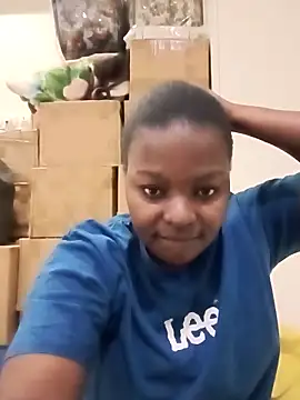 Snapshot of Yours_faithfully1 chatting on 12-05-25, 11:08 Yours faithfully1 online show from 12-05-25, 11:08