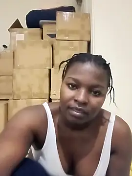 Snapshot of Yours_faithfully1 chatting on 12-15-25, 08:18 Yours faithfully1 online show from 12-15-25, 08:18