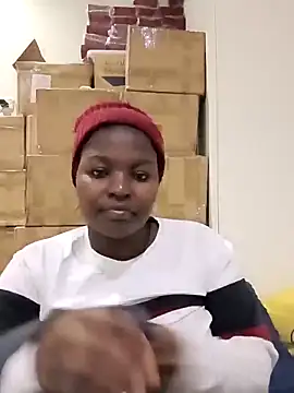 Snapshot of Yours_faithfully1 chatting on 12-19-25, 10:55 Yours faithfully1 online show from 12-19-25, 10:55