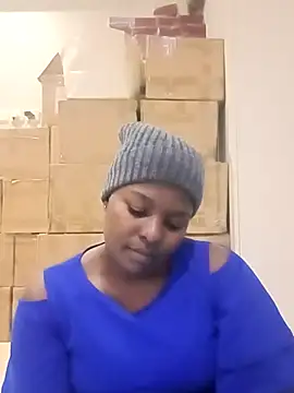 Snapshot of Yours_faithfully1 chatting on 12-20-25, 04:47 Yours faithfully1 online show from 12-20-25, 04:47