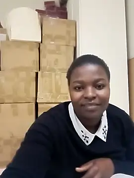 Snapshot of Yours_faithfully1 chatting on 02-02-26, 01:21 Yours faithfully1 online show from 02-02-26, 01:21