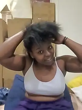 Snapshot of Yours_faithfully1 chatting on 02-03-26, 12:10 Yours faithfully1 online show from 02-03-26, 12:10