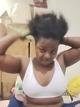 Snapshot of Yours_faithfully1 chatting on 02-08-26, 10:29 Yours faithfully1 online show from 02-08-26, 10:29