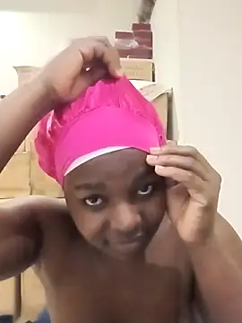 Snapshot of Yours_faithfully1 chatting on 02-23-26, 05:32 Yours faithfully1 online show from 02-23-26, 05:32