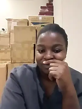 Snapshot of Yours_faithfully1 chatting on 02-27-26, 11:21 Yours faithfully1 online show from 02-27-26, 11:21