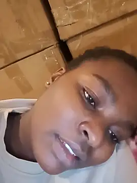 Snapshot of Yours_faithfully1 chatting on 03-03-26, 05:41 Yours faithfully1 online show from 03-03-26, 05:41