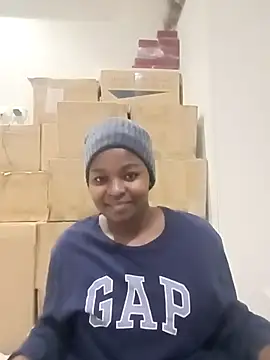 Snapshot of Yours_faithfully1 chatting on 03-04-26, 08:59 Yours faithfully1 online show from 03-04-26, 08:59