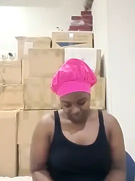 Snapshot of Yours_faithfully1 chatting on 03-06-26, 09:00 Yours faithfully1 online show from 03-06-26, 09:00