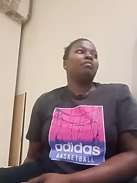 Snapshot of Yours_faithfully1 chatting on 03-07-26, 06:05 Yours faithfully1 online show from 03-07-26, 06:05