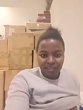 Snapshot of Yours_faithfully1 chatting on 03-08-26, 11:25 Yours faithfully1 online show from 03-08-26, 11:25